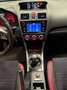 Subaru WRX WRX STI 2014 STI 2.5 PERFORMANCE 400CV Blauw - thumbnail 10