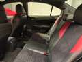 Subaru WRX WRX STI 2014 STI 2.5 PERFORMANCE 400CV Blauw - thumbnail 11