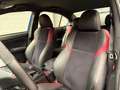 Subaru WRX WRX STI 2014 STI 2.5 PERFORMANCE 400CV Blauw - thumbnail 6