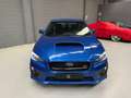 Subaru WRX WRX STI 2014 STI 2.5 PERFORMANCE 400CV Blauw - thumbnail 2