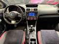 Subaru WRX WRX STI 2014 STI 2.5 PERFORMANCE 400CV Blauw - thumbnail 9