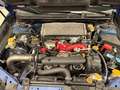 Subaru WRX WRX STI 2014 STI 2.5 PERFORMANCE 400CV Blauw - thumbnail 14