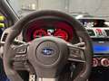 Subaru WRX WRX STI 2014 STI 2.5 PERFORMANCE 400CV Blauw - thumbnail 8