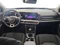 Kia Sportage 1.6 T-GDi 110kW (150CV) Drive 4x2 - thumbnail 11