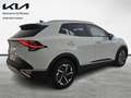 Kia Sportage 1.6 T-GDi 110kW (150CV) Drive 4x2 - thumbnail 6