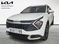 Kia Sportage 1.6 T-GDi 110kW (150CV) Drive 4x2 - thumbnail 2