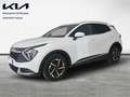 Kia Sportage 1.6 T-GDi 110kW (150CV) Drive 4x2 - thumbnail 1