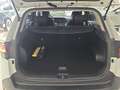 Kia Sportage 1.6 T-GDi 110kW (150CV) Drive 4x2 - thumbnail 15