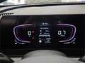 Kia Sportage 1.6 T-GDi 110kW (150CV) Drive 4x2 - thumbnail 13