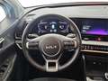 Kia Sportage 1.6 T-GDi 110kW (150CV) Drive 4x2 - thumbnail 12