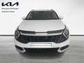Kia Sportage 1.6 T-GDi 110kW (150CV) Drive 4x2 - thumbnail 9