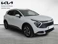 Kia Sportage 1.6 T-GDi 110kW (150CV) Drive 4x2 - thumbnail 8