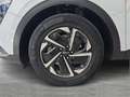 Kia Sportage 1.6 T-GDi 110kW (150CV) Drive 4x2 - thumbnail 16