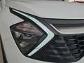 Kia Sportage 1.6 T-GDi 110kW (150CV) Drive 4x2 - thumbnail 17