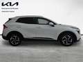 Kia Sportage 1.6 T-GDi 110kW (150CV) Drive 4x2 - thumbnail 7