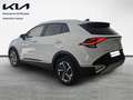 Kia Sportage 1.6 T-GDi 110kW (150CV) Drive 4x2 - thumbnail 4