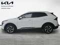 Kia Sportage 1.6 T-GDi 110kW (150CV) Drive 4x2 - thumbnail 3