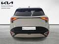 Kia Sportage 1.6 T-GDi 110kW (150CV) Drive 4x2 - thumbnail 5