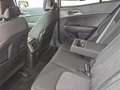 Kia Sportage 1.6 T-GDi 110kW (150CV) Drive 4x2 - thumbnail 14