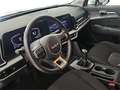 Kia Sportage 1.6 T-GDi 110kW (150CV) Drive 4x2 - thumbnail 10