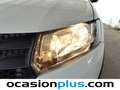 Dacia Sandero 0.9 TCE Stepway 90 Blanc - thumbnail 11