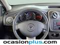 Dacia Sandero 0.9 TCE Stepway 90 Blanc - thumbnail 19