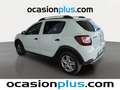 Dacia Sandero 0.9 TCE Stepway 90 Blanc - thumbnail 3