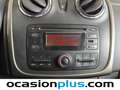 Dacia Sandero 0.9 TCE Stepway 90 Blanc - thumbnail 25