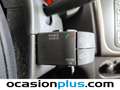 Dacia Sandero 0.9 TCE Stepway 90 Blanc - thumbnail 23