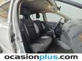 Dacia Sandero 0.9 TCE Stepway 90 Blanc - thumbnail 16