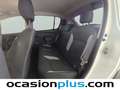 Dacia Sandero 0.9 TCE Stepway 90 Blanc - thumbnail 9