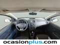 Dacia Sandero 0.9 TCE Stepway 90 Blanc - thumbnail 6