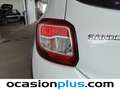 Dacia Sandero 0.9 TCE Stepway 90 Blanc - thumbnail 14
