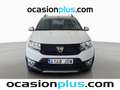 Dacia Sandero 0.9 TCE Stepway 90 Blanc - thumbnail 10