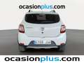 Dacia Sandero 0.9 TCE Stepway 90 Blanc - thumbnail 12
