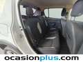 Dacia Sandero 0.9 TCE Stepway 90 Blanc - thumbnail 15