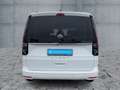 Volkswagen Caddy 2.0 TDI DSG STYLE LED+NAV+ACC+RFK+SHZ Weiß - thumbnail 5