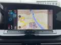 Volkswagen Caddy 2.0 TDI DSG STYLE LED+NAV+ACC+RFK+SHZ Weiß - thumbnail 11