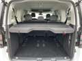 Volkswagen Caddy 2.0 TDI DSG STYLE LED+NAV+ACC+RFK+SHZ Weiß - thumbnail 14
