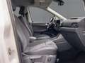 Volkswagen Caddy 2.0 TDI DSG STYLE LED+NAV+ACC+RFK+SHZ Weiß - thumbnail 12