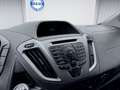 Ford Transit Custom Transit/Tourneo Custom 300 L1 9-SITZER*TEMPOMAT Wit - thumbnail 16