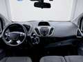Ford Transit Custom Transit/Tourneo Custom 300 L1 9-SITZER*TEMPOMAT Wit - thumbnail 9