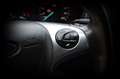 Ford Transit Custom Transit/Tourneo Custom 300 L1 9-SITZER*TEMPOMAT Wit - thumbnail 21