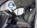 Ford Transit Custom Transit/Tourneo Custom 300 L1 9-SITZER*TEMPOMAT Wit - thumbnail 11