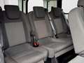 Ford Transit Custom Transit/Tourneo Custom 300 L1 9-SITZER*TEMPOMAT Wit - thumbnail 14
