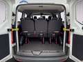 Ford Transit Custom Transit/Tourneo Custom 300 L1 9-SITZER*TEMPOMAT Wit - thumbnail 23