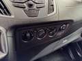 Ford Transit Custom Transit/Tourneo Custom 300 L1 9-SITZER*TEMPOMAT Wit - thumbnail 17