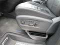Volkswagen T6 Multivan TDI Multivan Highline 4Motion Noir - thumbnail 15