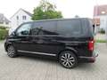 Volkswagen T6 Multivan TDI Multivan Highline 4Motion Noir - thumbnail 10