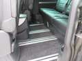 Volkswagen T6 Multivan TDI Multivan Highline 4Motion Noir - thumbnail 13